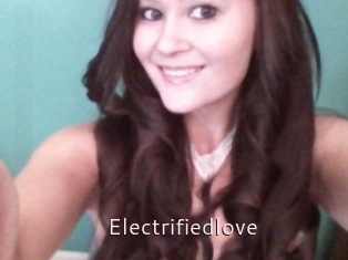 Electrifiedlove