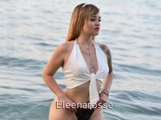 Eleenarosse