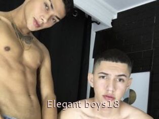 Elegant_boys18