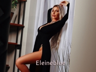 Eleineblue