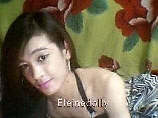 Eleinedolly