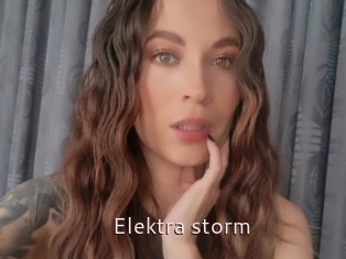 Elektra_storm