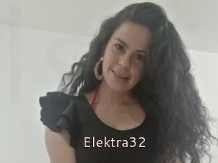 Elektra32