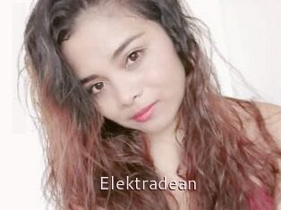 Elektradean