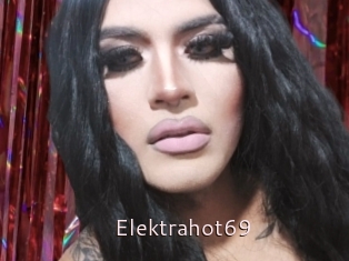 Elektrahot69