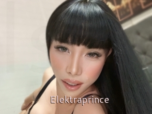 Elektraprince