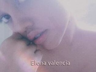 Elena_valencia