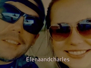 Elenaandcharles