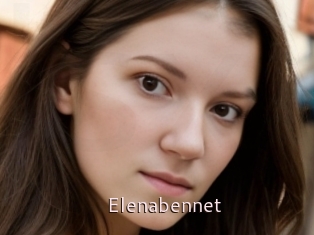 Elenabennet