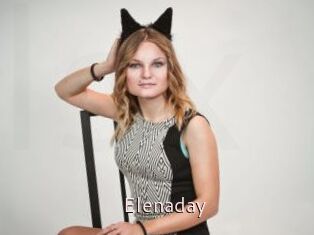 Elenaday