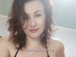 Elenadrosera