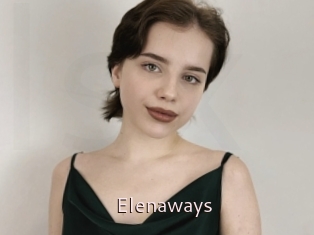 Elenaways