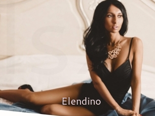 Elendino