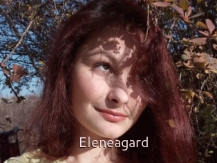 Eleneagard