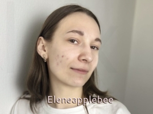 Eleneapplebee