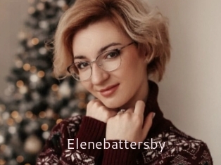 Elenebattersby