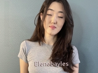 Elenebayles