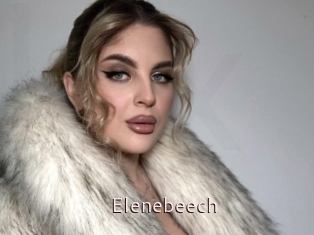 Elenebeech