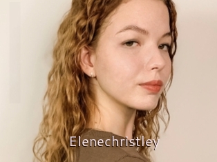 Elenechristley