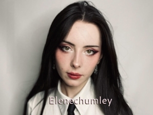 Elenechumley