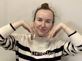 Eleneclem