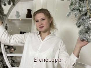 Elenecopp