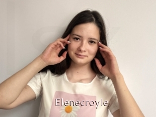 Elenecroyle