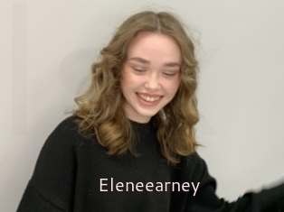 Eleneearney