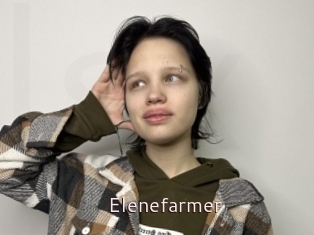 Elenefarmer