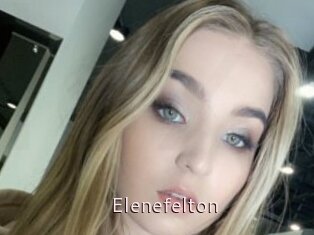 Elenefelton