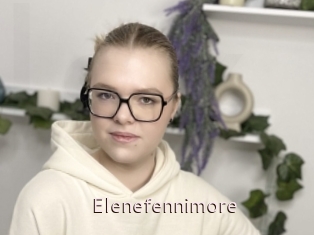 Elenefennimore