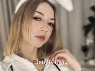 Elenefrancis