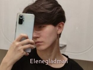 Elenegladman