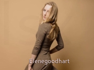 Elenegoodhart