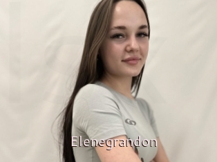 Elenegrandon