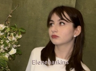 Elenehankins