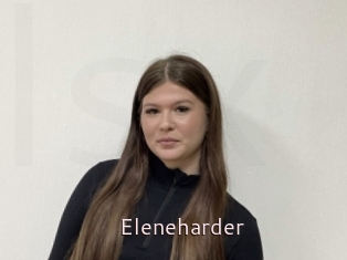 Eleneharder