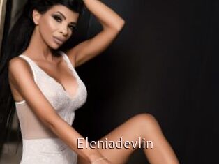 Eleniadevlin