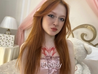 Elenjay