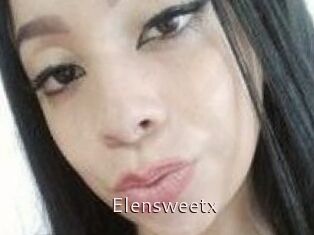 Elensweetx