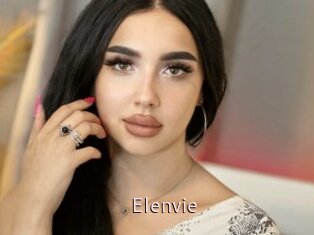 Elenvie