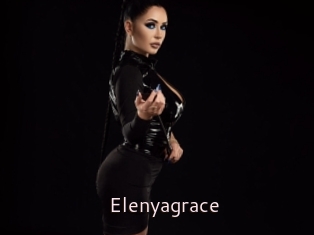 Elenyagrace