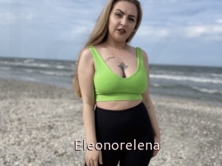 Eleonorelena