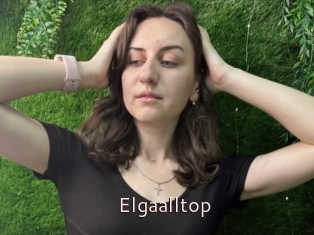 Elgaalltop