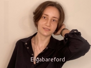 Elgabareford