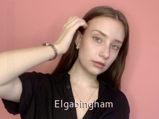 Elgabingham