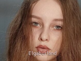 Elgaburland