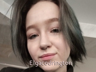 Elgacodrington