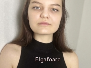 Elgafoard