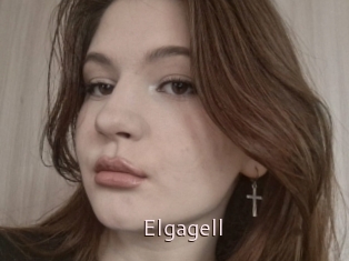 Elgagell